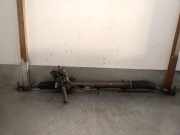 Lenkgetriebe 8D1422071M Volkswagen Passat (3B2) Limousine 1.9 TDi 110 (AFN) AFN