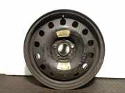 Felge 5401L5 Peugeot 407 (6D) Limousine 2.0 16V (EW10A(RFJ))