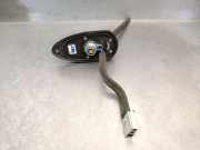 Antenne 962102W180 Hyundai Santa Fe III (DM) SUV 2.2 CRDi R 16V 4x2 (D4HB)