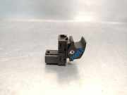 Schalter F?r Elekt. Fensterheber Rechts Vorne 5G0959855K Skoda Karoq SUV 1.5 TSI 16V (DPCA)