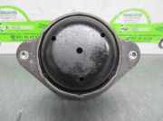 Motorhalter 1402402217 Mercedes-Benz S (C140) Coupé 5.0 500 SEC 32V (M119.970)