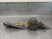 Sicherheitsgurt Rechts Vorne 7700412432 Renault Safrane II Schrägheck 5-drs 2.2 dT RTE,RXE 12V (G8T-740)