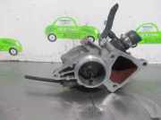 Vakuumpumpe XS7Q2A451BH Ford Mondeo III Schr?gheck 2.0 TDCi 130 16V (FMBA)