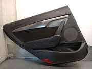 TÃ¼rverkleidung Links Hinten 833303Z000 Hyundai i40 (VFA) Limousine 1.7 CRDi 16V (D4FD)