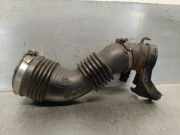 Schlauch 8200412983 Renault SCENIC II 1.9 dCi Diesel