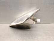 Gürtelschnalle Links Vorne 88830C5050WK Kia Sorento III (UM) SUV 2.2 CRDi 16V VGT 4x2 (D4HB)