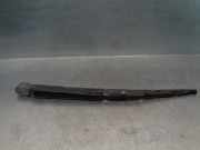 Scheibenwischer Hinten 287802F701 Nissan Primera (P11) Schrägheck 2.0 TD SLX (CDE20T)