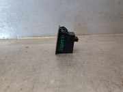 Schalter Für Elekt. Fensterheber Links Hinten 9208106 BMW 3 serie Touring (F31) Kombi 330d xDrive 3.0 24V (N57-D30A)