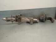 Lenks?ule 488100003R Renault III 1.5 dCi Diesel FAP