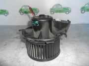 HeizlÃ¼fter 64245 Peugeot 206 (2A/C/H/J/S) SchrÃ¤gheck 1.4 HDi (DV4TD(8HX))