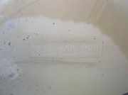 Ausgleichbehälter - - 8200766826 Dacia Sandero Schrägheck 1.2 16V (D4F-732)