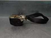 Sicherheitsgurt Links Vorne 1076808 Ford Mondeo III Limousine 2.5 V6 24V (LCBD)