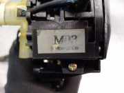 Lichtschalter 9340027130 Hyundai Coupe Coupé 1.6 16V (G4GR)