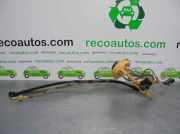 Tankschwimmer BMW 1 serie (E87/87N) SchrÃ¤gheck 5-drs 120d 16V (M47-D20(204D4))