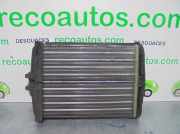 Klima Radiator Mercedes-Benz S (W220) Limousine 3.2 S-320 CDI 24V (OM613.960)