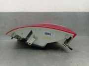 Hochdruckpumpe 3310129000 Hyundai Lantra/Elantra II Limousine 1.9 D GL,GLS (XUD9A-Y(DJY))