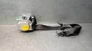 Sicherheitsgurt Rechts Hinten 72117469998 BMW X3 (G01) SUV xDrive 20d 2.0 TwinPower 16V Mild Hybrid (B47-D20B)