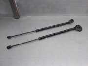 Gasdruckfedern Set Hinten 13258179 Opel Astra J (PC6/PD6/PE6/PF6) Schrägheck 5-drs 1.7 CDTi 16V 110 (A17DTR)