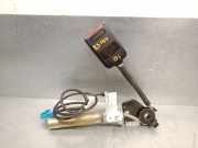 Gurtstraffer Links Vorne 542181211E Renault I (BA0/1_) 1.4 16V (BA0D, BA1H, BA0W, BA10)