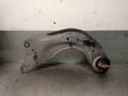 Querlenker Rechts Hinten Unten B45A28200 Mazda 3 (BM/BN) Limousine 2.2 SkyActiv-D 150 16V (SH)