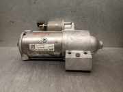 Anlasser 12418671504 BMW 3 serie (G20) Limousine 320d 2.0 TwinPower Turbo 16V Mild Hybrid (B47-D20B)