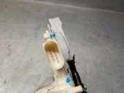 Grill 81593140 BMW 5 serie (E39) Limousine 530d 24V (M57-D30(306D1))