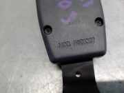 G?rtelschnalle Links Vorne NSB1087 Honda HR-V (GH) SUV 1.6 16V 4x2 (D16W1)