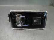 Innenbeleuchtung 96884880XT Peugeot 508 (8D) Limousine 2.2 HDiF 16V GT (DW12FC(4HL))