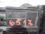 Lichtschalter 153641 Toyota Previa (R3) Großraumlimousine 2.0 D-4D 16V (1CD-FTV)