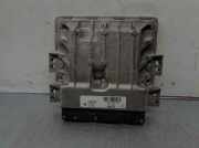 MotorsteuergerÃ¤t 237105171R Dacia Duster (HS) SUV 1.2 TCE 16V (H5F-404(H5F-B4))