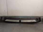 Zierleiste ACHTER 51487396612 BMW X3 (G01) SUV xDrive 20d 2.0 TwinPower 16V Mild Hybrid (B47-D20B)