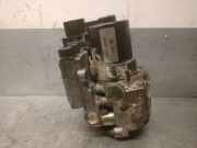 Abs Pumpe 93BB2M110DM Ford Mondeo I Schrägheck 2.0i 16V 4x4 (U9) (NGA)