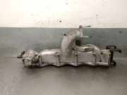 AnsaugkrÃ¼mmer 2831027410 Kia Sportage (JE) GelÃ¤ndewagen 2.0 CRDi 16V VGT 4x4 (D4EA-F)