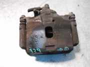 Bremssattel Rechts Vorne 113267 Rover I (RH) 620 Ti Vitesse