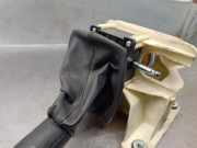 Schalthebel 7M5R7C453LAB Ford Focus C-Max Großraumlimousine 1.6 TDCi 16V (G8DA)