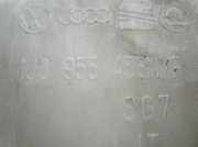 Scheibenwaschbehälter 1J0955453N Volkswagen Bora (1J2) Limousine 1.9 TDI 110 (ASV) ASV