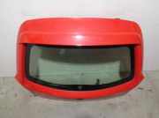 Hintert?r 50516576 Alfa Romeo MiTo (955) Schr?gheck 1.3 JTDm 16V (199.A.3000)