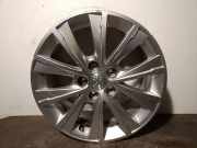 Felge 9677989677 Peugeot 308 (L3/L8/LB/LH/LP) Schrägheck 5-drs 1.5 BlueHDi 100 (DV5RD(YHY))