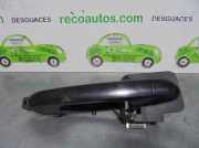 Türgriff Außen Links Hinten 826551H000 Kia Cee'd (EDB5) Schrägheck 5-drs 1.6 CRDi 16V (D4FB-L)