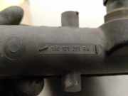 Radiator 1H0121253BA Volkswagen III BERLINA (1H1) 1.6 AEK