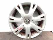 Felge 7L6601025K Volkswagen Touareg (7LA/7L6) SUV 3.0 TDI V6 24V (BKS)