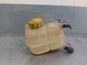 Ausgleichbehälter - 96182279 Daewoo / Chevrolet Lanos (TA/TF08/48/86) Schrägheck 1.5 (A15SMS)