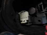 R?cklicht Rechts 51727249 Fiat Croma (194) Schr?gheck 1.9 D Multijet 16V (939.A.2000)