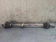 Antriebswelle Rechts Vorne 7668084 Fiat Uno (146A/E) Schrägheck 1.1 60 S,Selecta (146.A.4048)