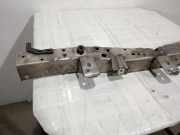 Schließplatte Kühlerträger 5320802140 Toyota Auris (E15) Schrägheck 1.4 D-4D-F 16V (1NDTV)