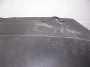 Armaturenbrett NEGRO Hyundai iX20 (JC) SUV 1.4 CRDi 16V (D4FC)