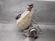 Hauptzylinder 8646006 Volvo S80 (TR/TS) Limousine 2.9 SE 24V (B6294S)