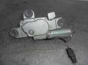 Scheibenwischermotor Hinten 98BGC17K441 Ford Cougar (ECX/W) CoupÃ© 2.5 24V (LCBA)