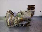 Rußpartikelfilter A4474902901 Mercedes-Benz V (447.8) Großraumlimousine 2.0 250d 16V (OM654.920)