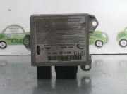 Steuerger?t Airbag 1S7T14B056BF Ford Mondeo III Limousine 2.0 TDCi/TDDi 115 16V (D6BA)